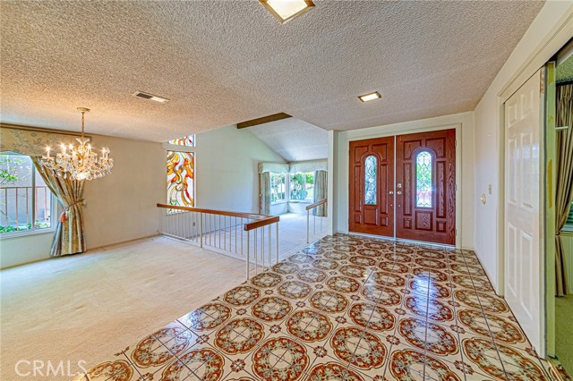 1736 Island Drive, Fullerton CA: https://media.crmls.org/medias/73753ab7-cd6d-442f-8408-23ba291cc6e2.jpg