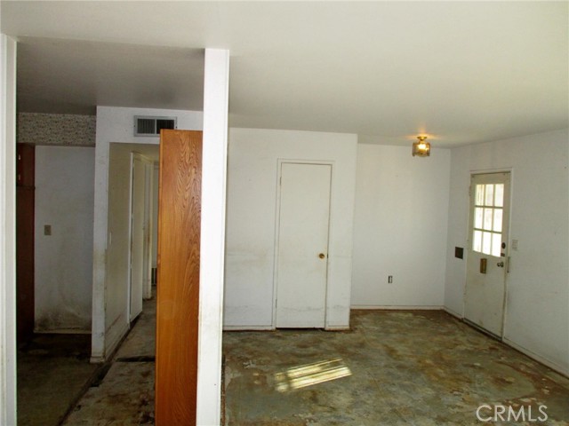 Detail Gallery Image 5 of 19 For 26750 Saint Andrews Dr, Menifee,  CA 92586 - 2 Beds | 1 Baths