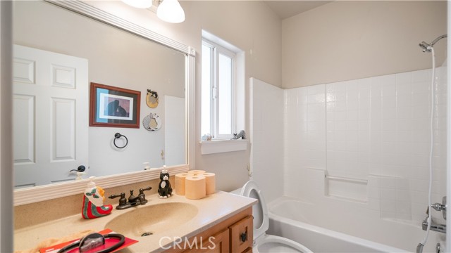 Detail Gallery Image 30 of 58 For 22070 Big Oak Rd, Cedarpines Park,  CA 92322 - 3 Beds | 3 Baths