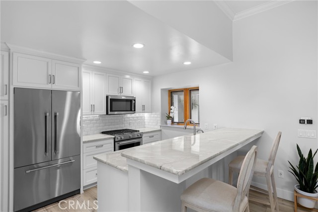 Detail Gallery Image 27 of 51 For 3080 Studio Dr, Cayucos,  CA 93430 - 2 Beds | 2 Baths