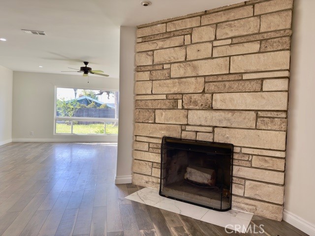 Detail Gallery Image 6 of 28 For 18648 Gledhill, Northridge,  CA 91324 - 4 Beds | 2 Baths