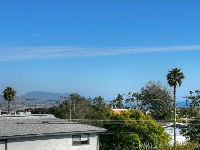 Detail Gallery Image 18 of 37 For 33932 El Encanto Ave #B,  Dana Point,  CA 92629 - 2 Beds | 2 Baths