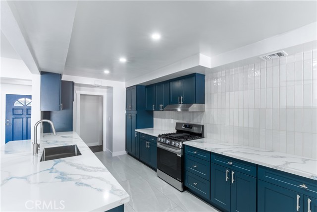 MLS #SR25178559 image #16