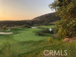 Detail Gallery Image 55 of 58 For 4515 Garden City, Corona,  CA 92883 - 5 Beds | 3 Baths