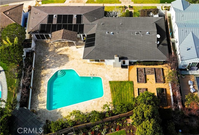 Detail Gallery Image 3 of 38 For 1820 Tahuna, Corona Del Mar,  CA 92625 - 5 Beds | 5 Baths