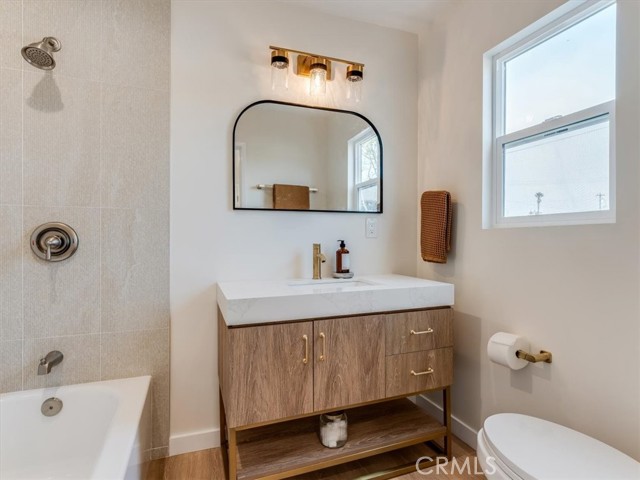 Detail Gallery Image 17 of 37 For 1912 8th St, Los Osos,  CA 93402 - – Beds | – Baths