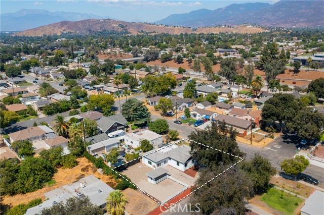 Detail Gallery Image 39 of 43 For 2894 Wall Ave, San Bernardino,  CA 92404 - 3 Beds | 1 Baths