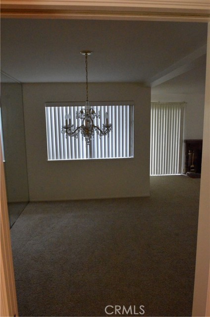 Detail Gallery Image 11 of 31 For 1111 S Coast Dr #18,  Costa Mesa,  CA 92626 - 2 Beds | 2 Baths