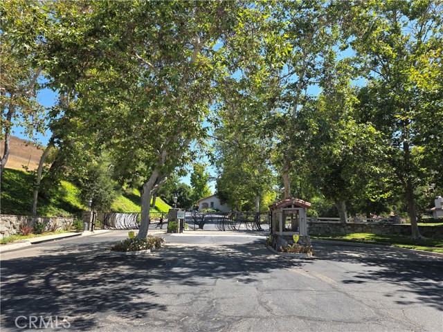 Detail Gallery Image 2 of 33 For 4042 Stoneriver Ct, Westlake Village,  CA 91362 - 3 Beds | 2 Baths