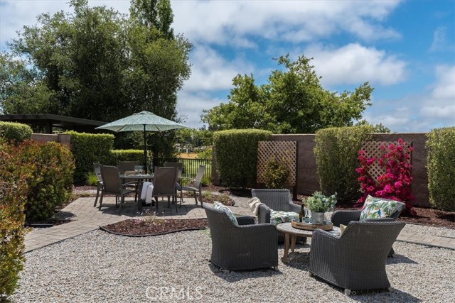 Detail Gallery Image 32 of 56 For 922 Lilly Ct, Nipomo,  CA 93444 - 2 Beds | 2 Baths