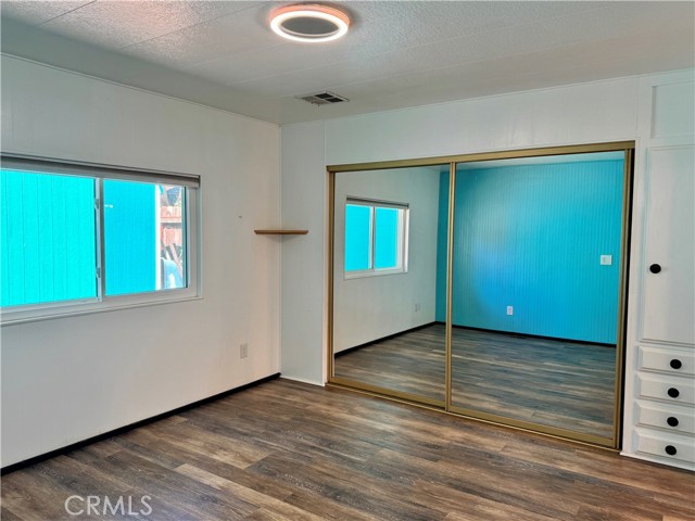 14148 Wingate Circle, Magalia CA: https://media.crmls.org/medias/7375c31a-0cd5-481f-bbfb-fc78ae160322.jpg