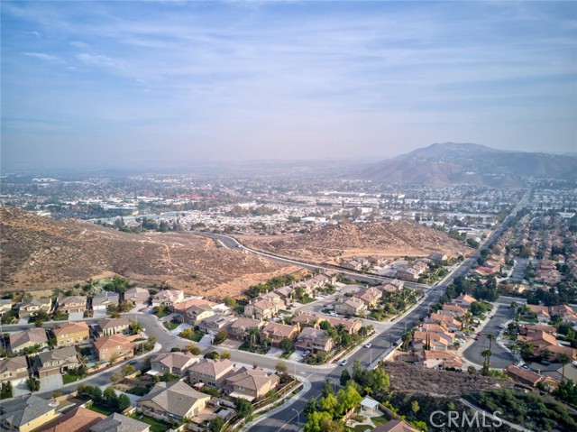 4303 Falconer Drive, Riverside, California 92505, 5 Bedrooms Bedrooms, ,3 BathroomsBathrooms,Single Family Residence,For Sale,Falconer,OC24158074