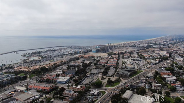 807 El Redondo Avenue, Redondo Beach, California 90277, 3 Bedrooms Bedrooms, ,1 BathroomBathrooms,Residential,For Sale,El Redondo,SB26098544