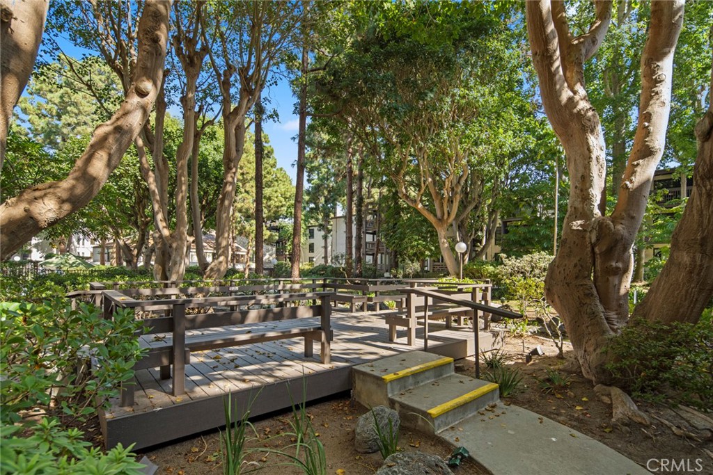 MLS #TR25244867 image #40