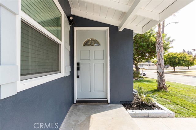 Detail Gallery Image 13 of 55 For 5315 Nancy Way, Riverside,  CA 92503 - 3 Beds | 2 Baths