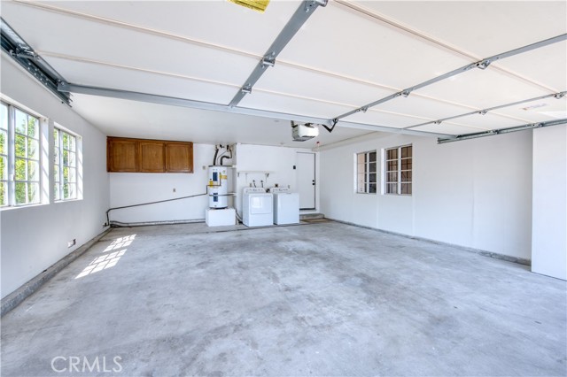 2811 Unicornio Street, Carlsbad, California 92009, 3 Bedrooms Bedrooms, ,3 BathroomsBathrooms,Residential,For Sale,Unicornio Street,OC24096610