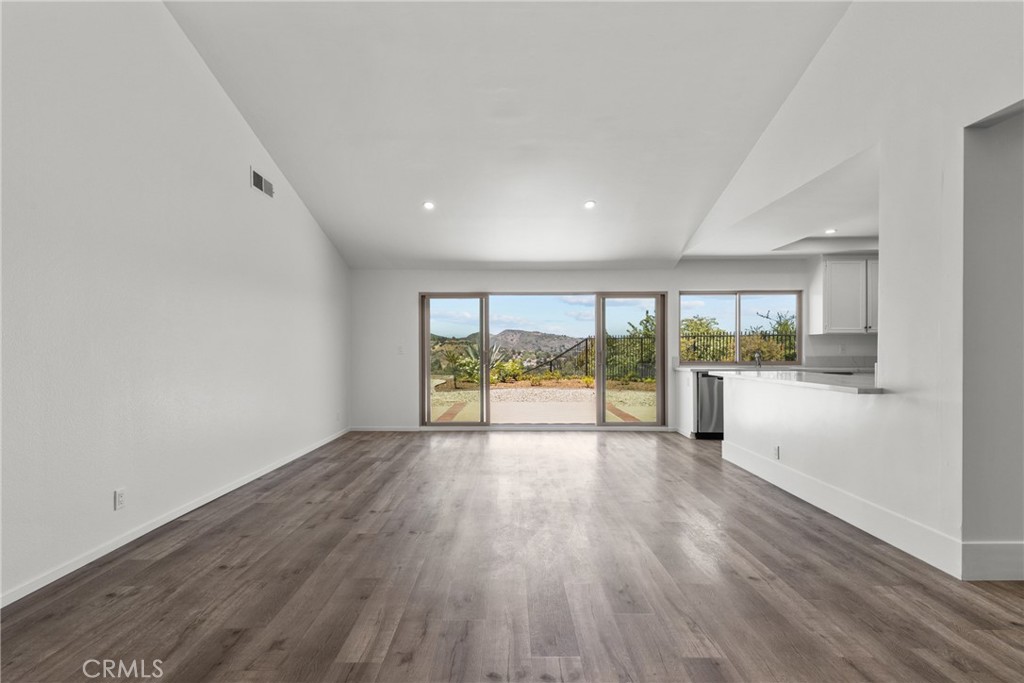 MLS #SR26146286 image #5
