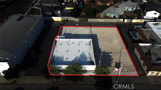 6184 Atlantic Avenue, Long Beach, California 90805, ,Commercial Sale,For Sale,6184 Atlantic Avenue,CRDW25117497