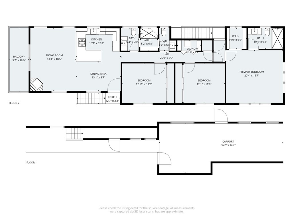 MLS #NP25260260 image #54