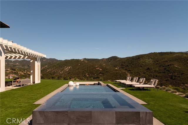 Detail Gallery Image 60 of 73 For 2681 Country Ridge Rd, Calabasas,  CA 91302 - 7 Beds | 9 Baths