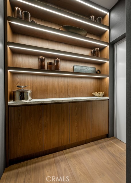 Image 13 of 53 For 2516 Ocean Boulevard