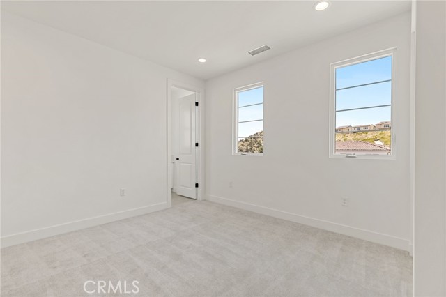 Detail Gallery Image 37 of 41 For 24175 N Camino Cascada, Valencia,  CA 91354 - 5 Beds | 5/1 Baths