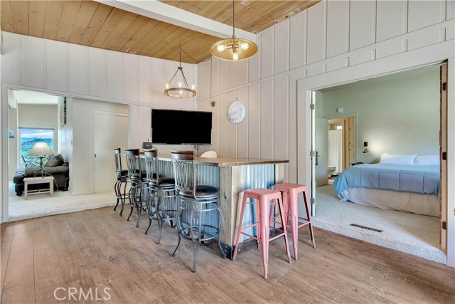 Detail Gallery Image 15 of 47 For 8121 Smith Point Rd, Bradley,  CA 93426 - 3 Beds | 2 Baths