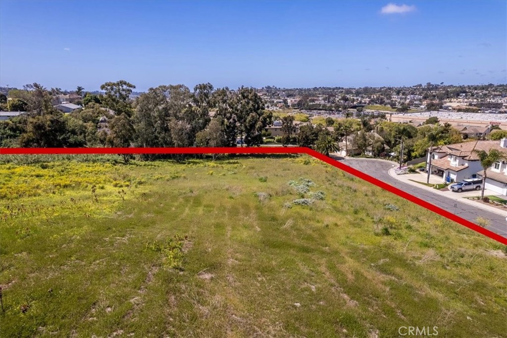 1863 Sunset Drive - photo 6