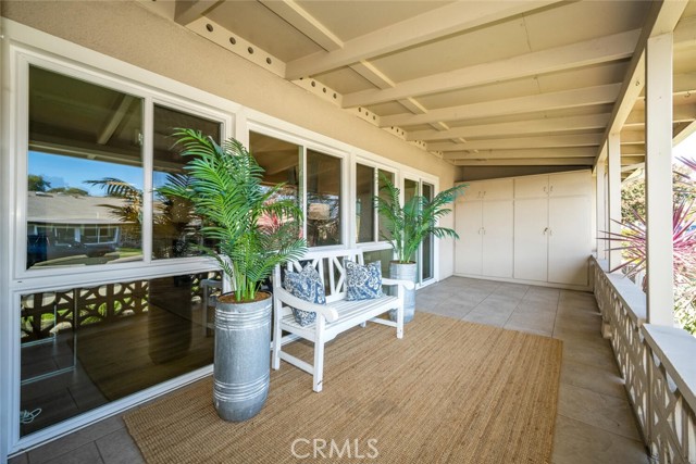 Detail Gallery Image 11 of 45 For 1121 Northwood Rd 237d  M9,  Seal Beach,  CA 90740 - 2 Beds | 1 Baths