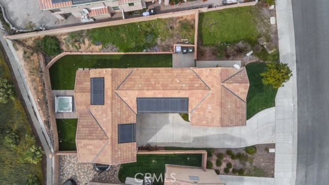 29048 N West Hills Drive, Valencia CA: https://media.crmls.org/medias/73765d4f-5db7-46b8-8631-86f874d3fce3.jpg