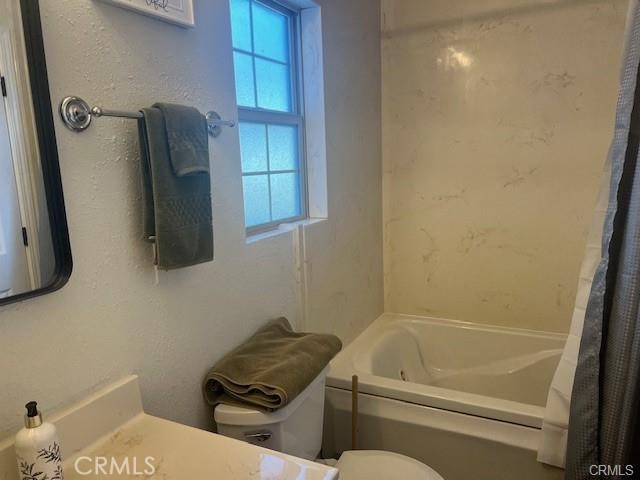 Detail Gallery Image 32 of 34 For 15198 Harbor, Clearlake,  CA 95422 - 2 Beds | 2 Baths