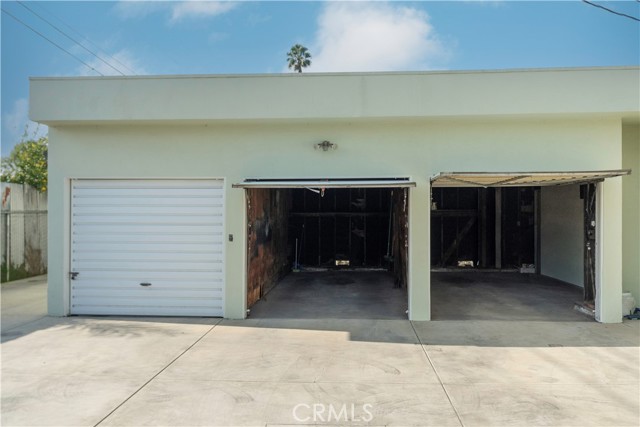 Detail Gallery Image 45 of 46 For 1824 Marine, Gardena,  CA 90249 - – Beds | – Baths