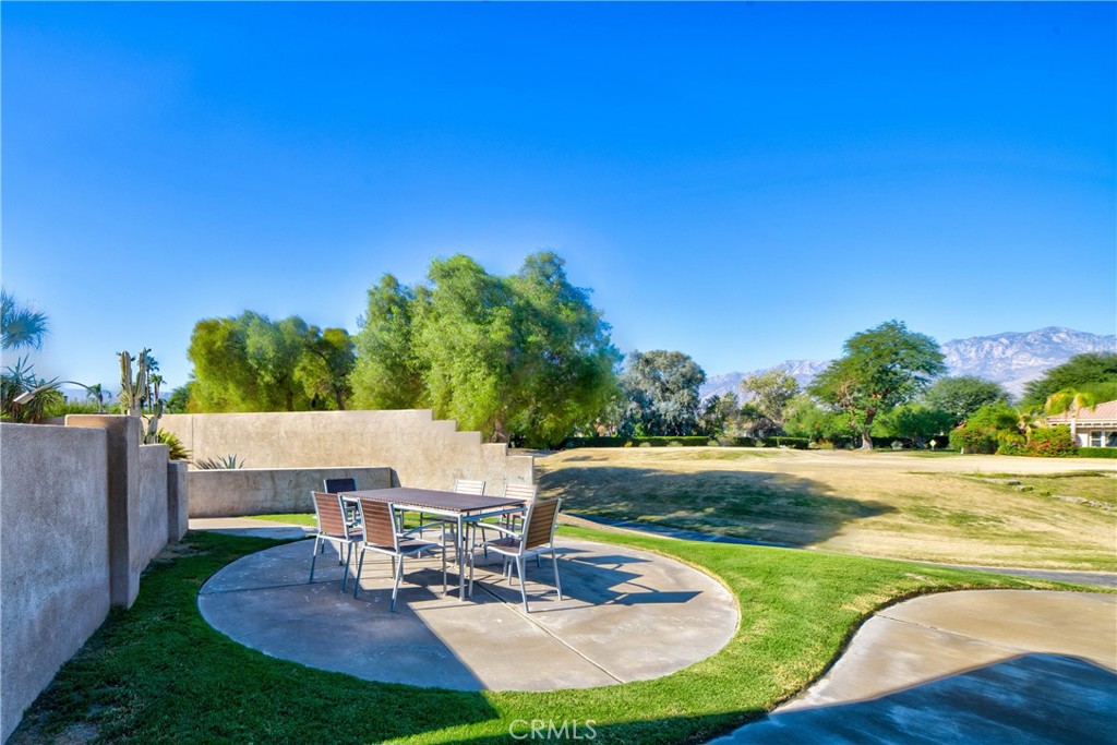 MLS #GD25233555 image #44