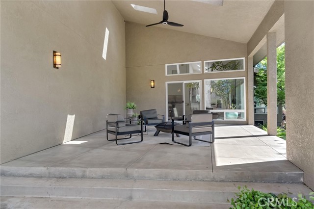 Detail Gallery Image 50 of 73 For 189 Indian Cliffs Drive, Chico,  CA 95973 - 3 Beds | 3/1 Baths