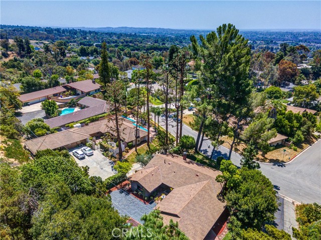 Detail Gallery Image 45 of 50 For 7695 Vale Dr, Whittier,  CA 90602 - 4 Beds | 2 Baths