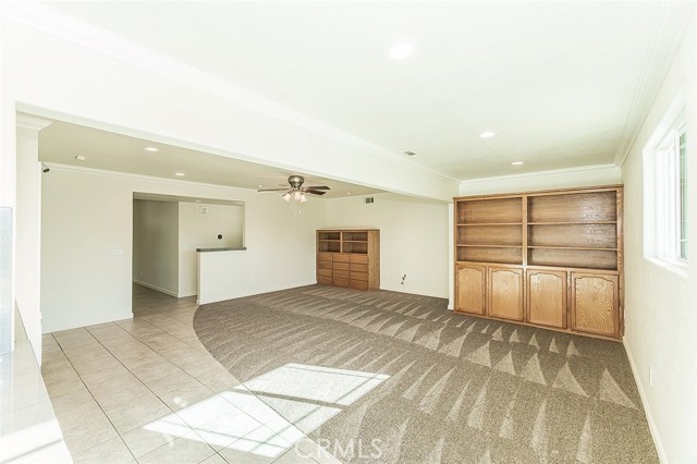 Image 9 of 55 For 5840 Illinois Avenue