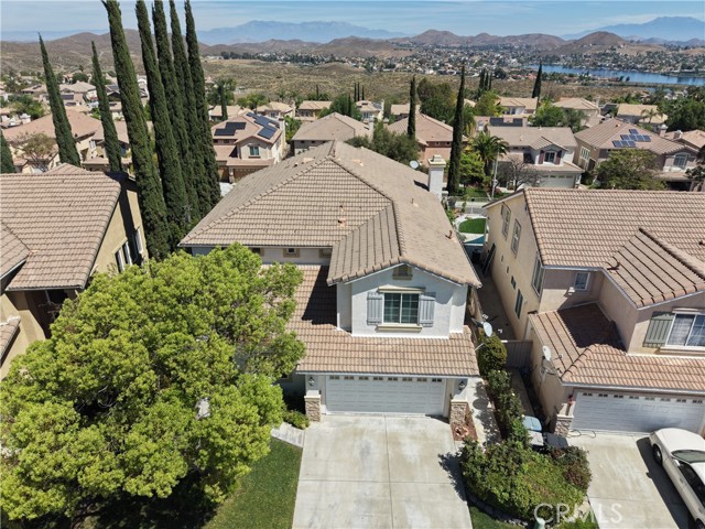 Detail Gallery Image 38 of 39 For 71 Villa Valtelena, Lake Elsinore,  CA 92532 - 5 Beds | 3 Baths