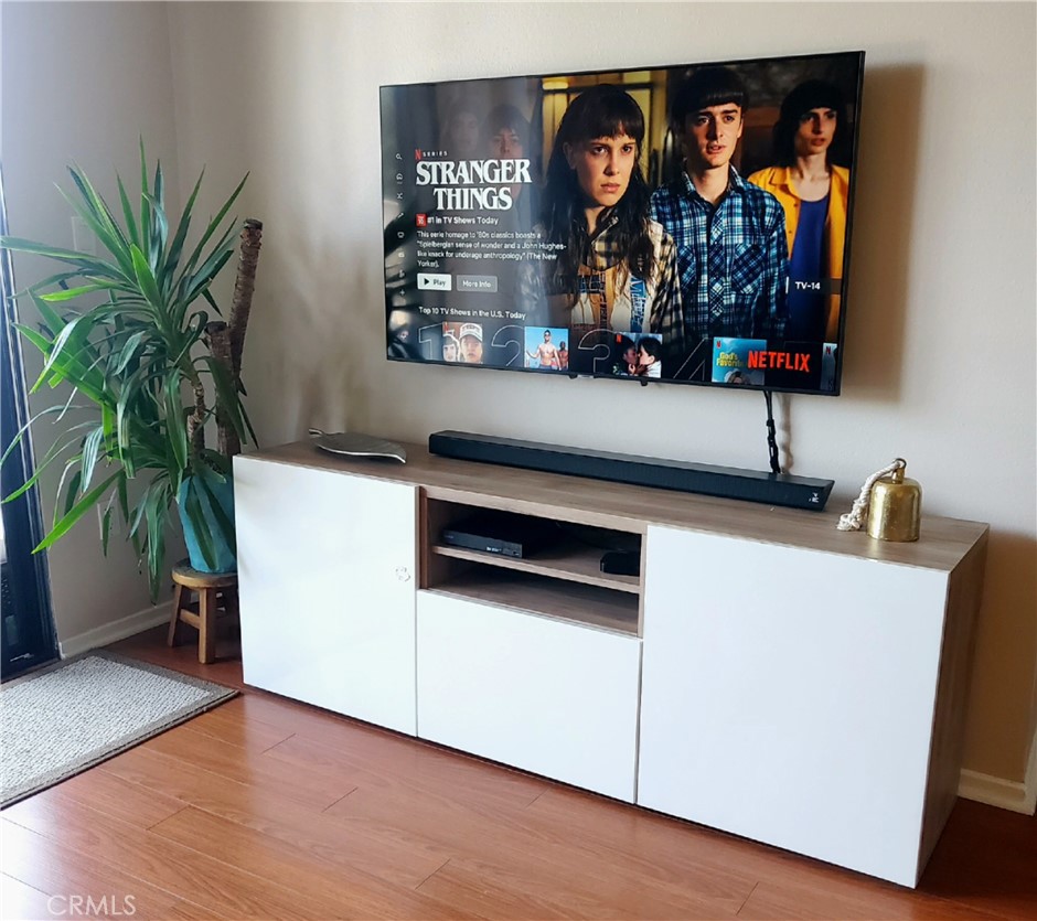 MLS #SR25153883 img 6