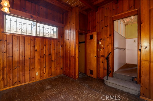 5493 Cerritos Avenue, Long Beach, California 90805, 3 Bedrooms Bedrooms, ,1 BathroomBathrooms,Single Family Residence,For Sale,Cerritos,OC25176019
