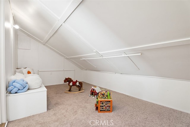 6032 Sun Knoll Circle, Yorba Linda CA: https://media.crmls.org/medias/7376d211-e0c7-4a8a-be3b-cd3b23da14a6.jpg