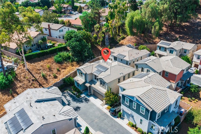 Detail Gallery Image 48 of 53 For 15 Greensboro Ct, Pomona,  CA 91766 - 5 Beds | 4 Baths