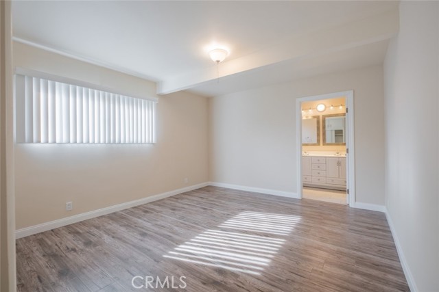 10401 Ruffner Avenue photo 18