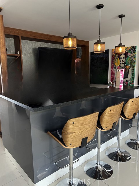 Detail Gallery Image 17 of 25 For 195 Peñon De Gibraltar, Queretaro, Mx, –,  – 76063 - 3 Beds | 3/1 Baths