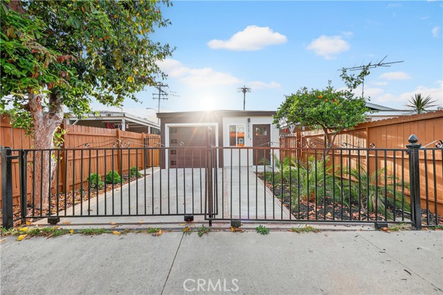 Detail Gallery Image 41 of 42 For 22429 Ibex, Hawaiian Gardens,  CA 90716 - 2 Beds | 1 Baths