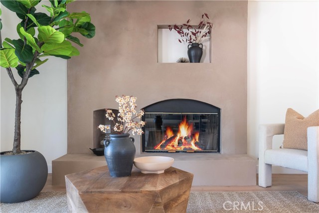 Detail Gallery Image 11 of 34 For 7430 Ponce Ave, West Hills,  CA 91307 - 3 Beds | 3/1 Baths