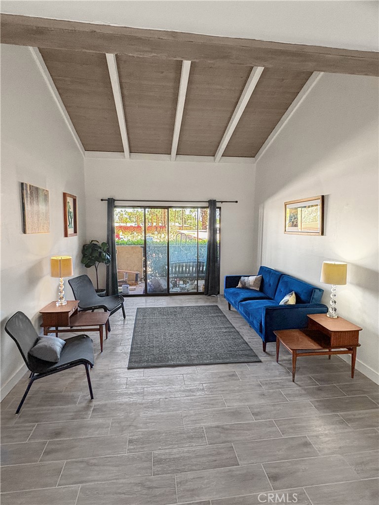 MLS #CV26011931 image #1