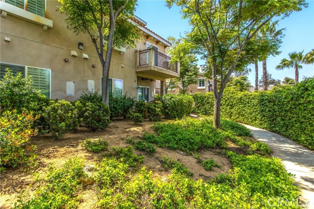 Detail Gallery Image 31 of 36 For 1200 E Highland Ave #402,  Redlands,  CA 92374 - 2 Beds | 2/1 Baths