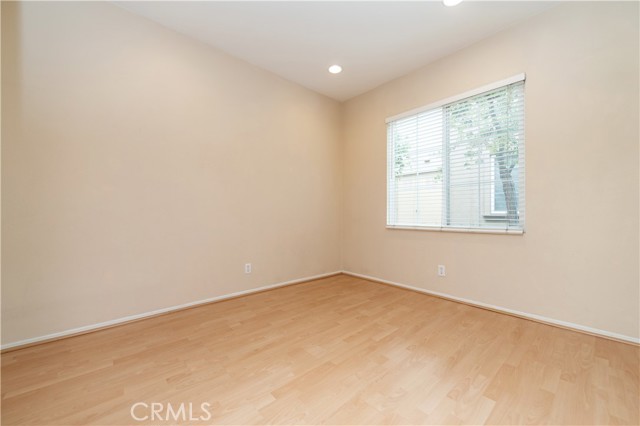 Detail Gallery Image 10 of 26 For 31 Bradford, Irvine,  CA 92602 - 3 Beds | 3 Baths