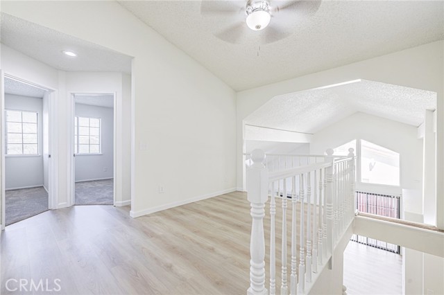 Detail Gallery Image 27 of 49 For 42520 52nd, Lancaster,  CA 93536 - 5 Beds | 3 Baths