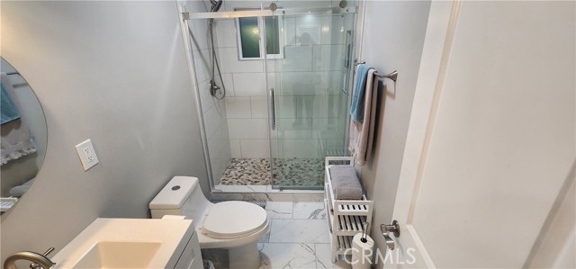 Detail Gallery Image 18 of 27 For 2534 Callender, Arroyo Grande,  CA 93420 - 2 Beds | 1 Baths